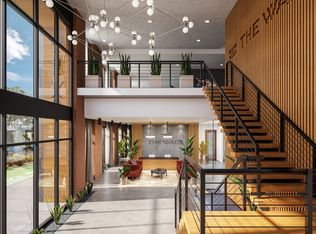 The Wade, Kansas City, MO 64106