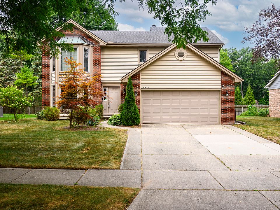 4877 Davis Ct, photo 30