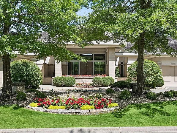 11629 Cedar Pass, Minnetonka, MN 55305