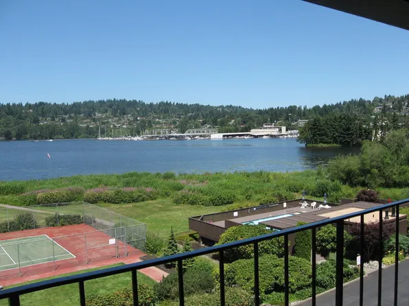 16921 Inglewood Rd NE APT A-303, Kenmore, WA 98028