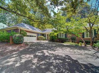 846 Lawrenceville Hwy, Lawrenceville, GA 30046