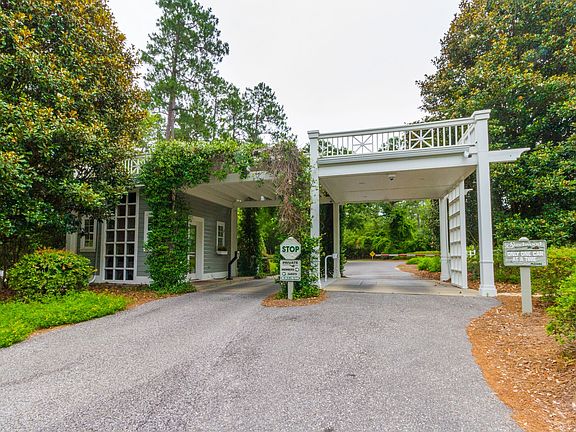 3rd image of 0 W Waterview Dr