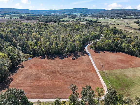 2nd image of 0 Ranches At Hidden River Pres Lot 22