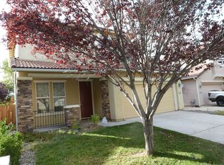 7015 Krug Dr, Sparks, NV