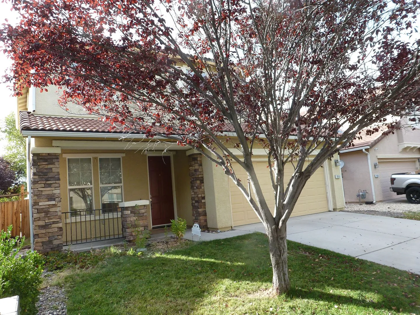 7015 Krug Dr photo 1