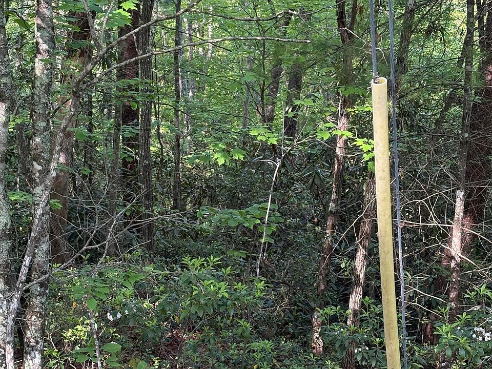 1st image of LOT 6 Walnut Flats Rd