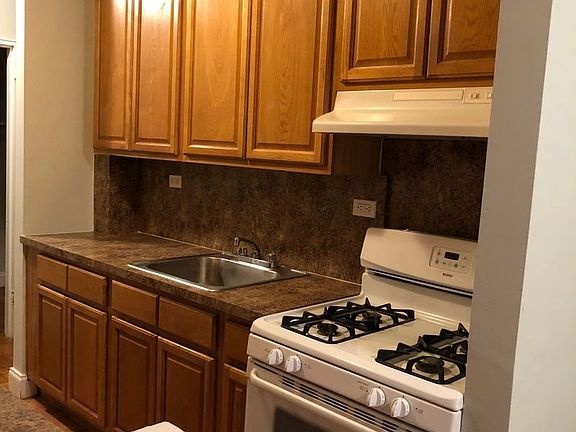 4th image of 877 69th St APT L6