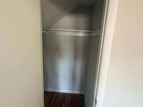 5th image of 6236 Westminster Dr