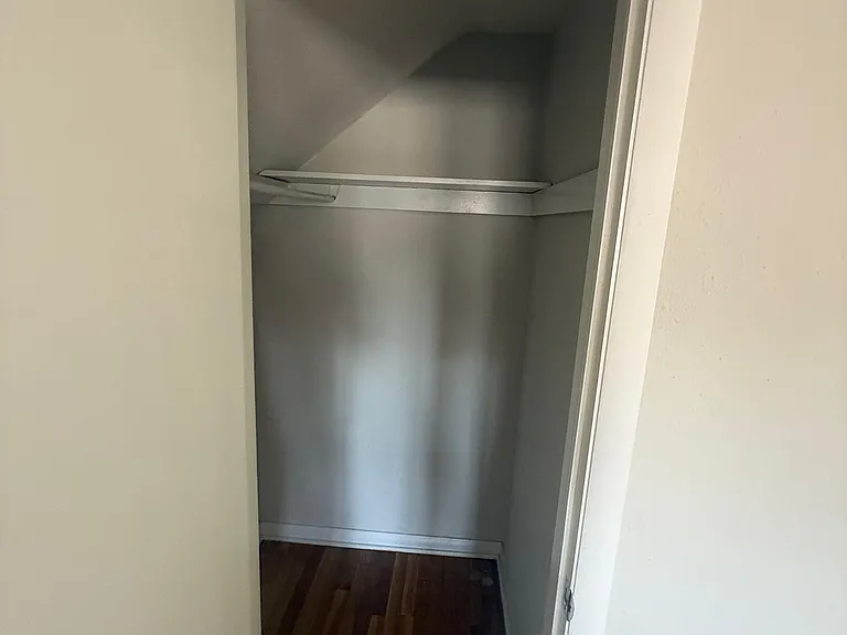 6236 Westminster Dr — Photo 5