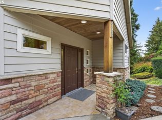 5522 SW Jefferson St, Portland, OR 97221