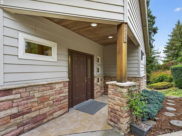 5522 SW Jefferson St, Portland, OR 97221