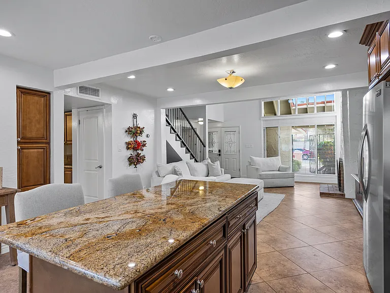 7118 E Buena Terra Way — Photo 22