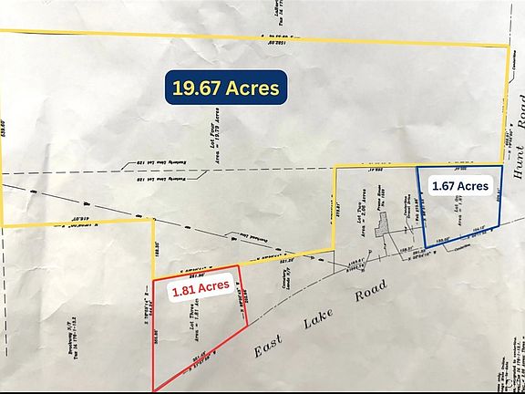 5th image of 0 E Lake Rd #13