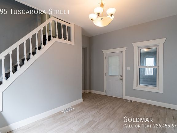 2nd image of 395 Tuscarora St