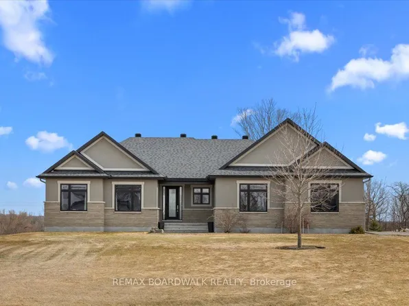 137 Coyles Dr S, Beckwith, ON K0A 1B0