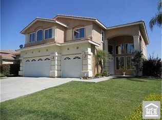 9 Corte Palazzo, Lake Elsinore, CA 92532