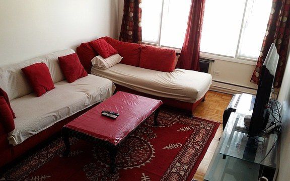 2nd image of 6634 W 95th St APT 3D