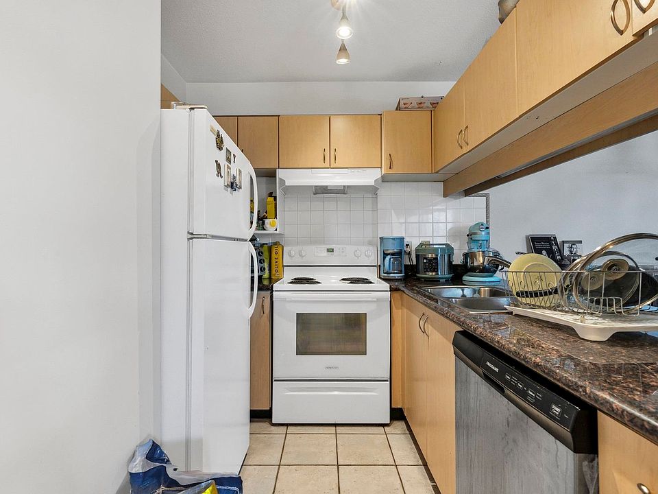 1st image of 6611 Cooney Rd #910