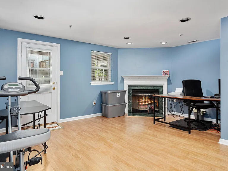 7970 Heather Mist Dr — Photo 21