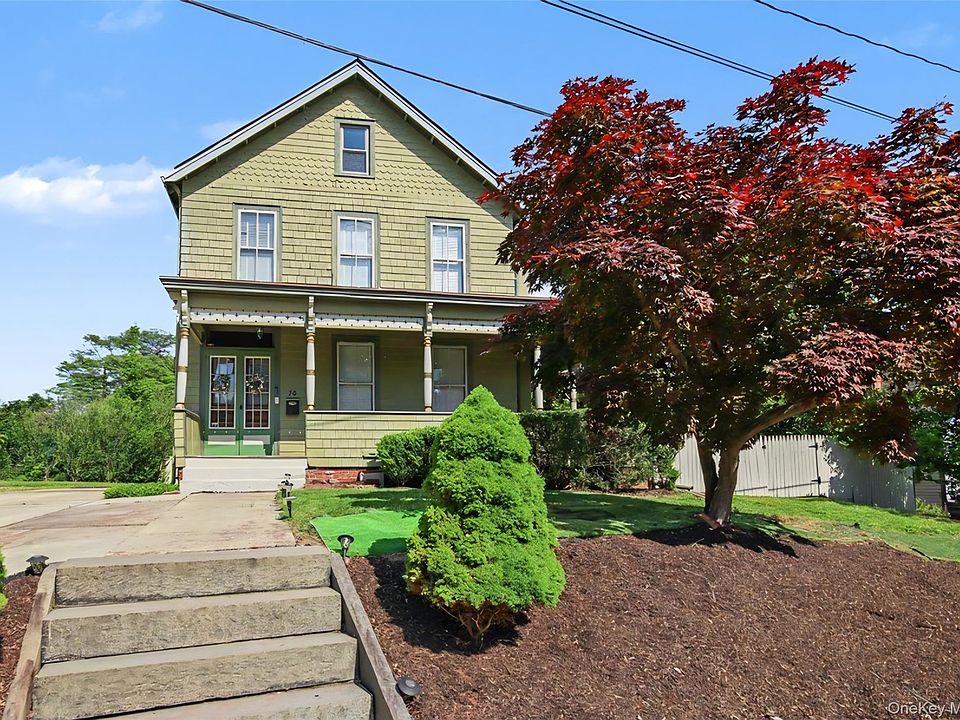 1st image of 20 High St