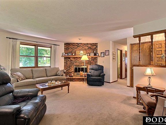 5th image of 4524 N Somers Ave