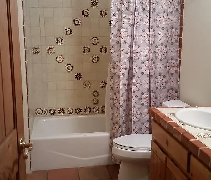 3152 La Paz Ln #TOWNHOUSE — Photo 10