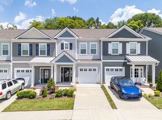 7168 Gracious Dr, Franklin, TN 37064
