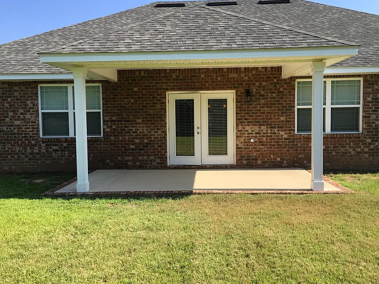 6354 Cattle Dr — Photo 17