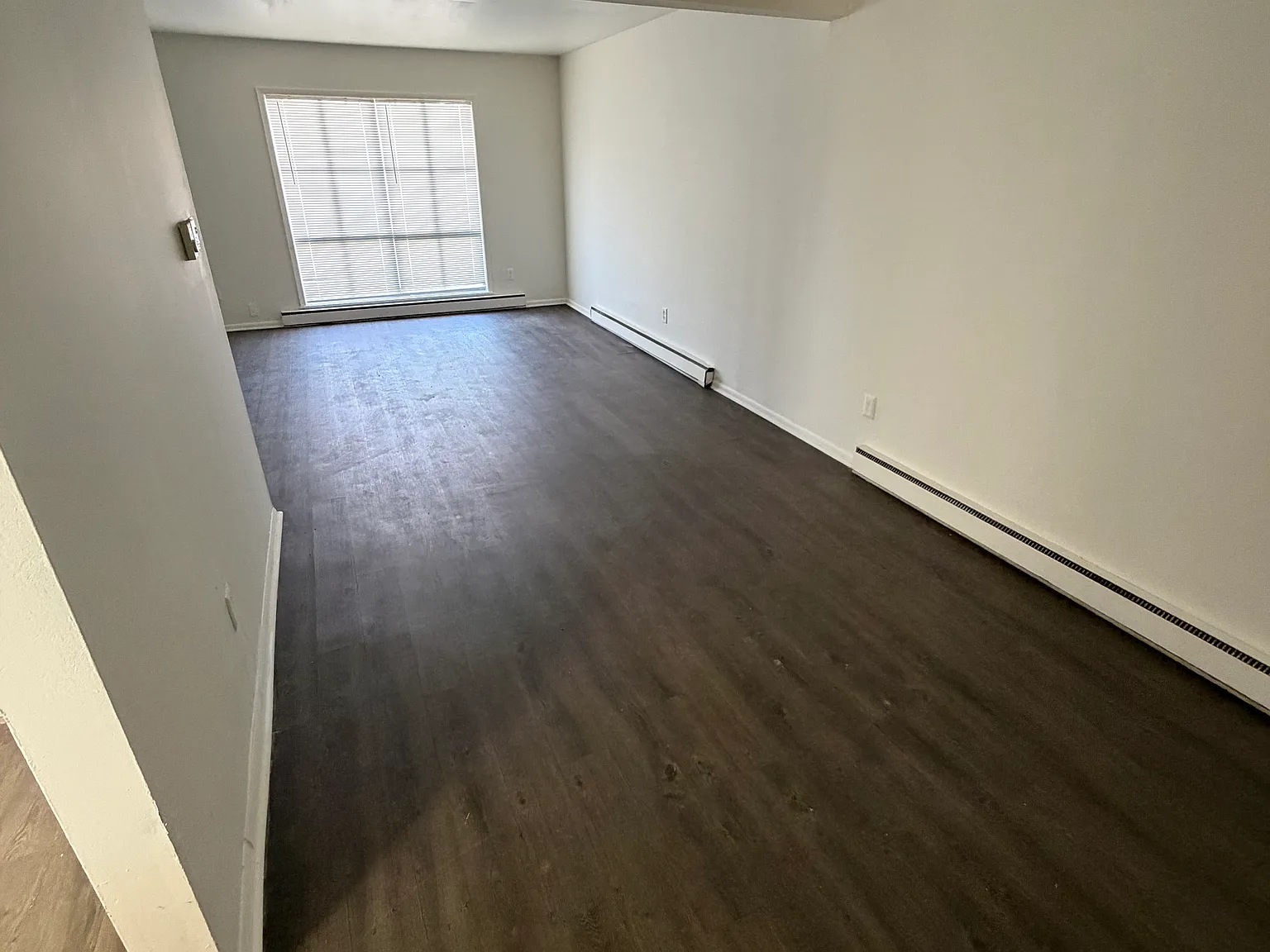 3283 Ashley Ln — Photo 4