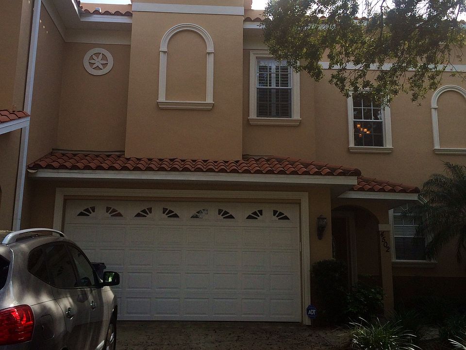 1st image of 4502 W Gray St