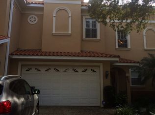 4502 W Gray St, Tampa, FL 33609