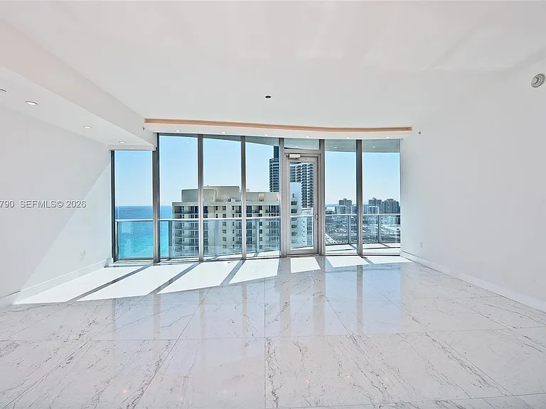 17475 Collins Ave #2003 — Photo 2