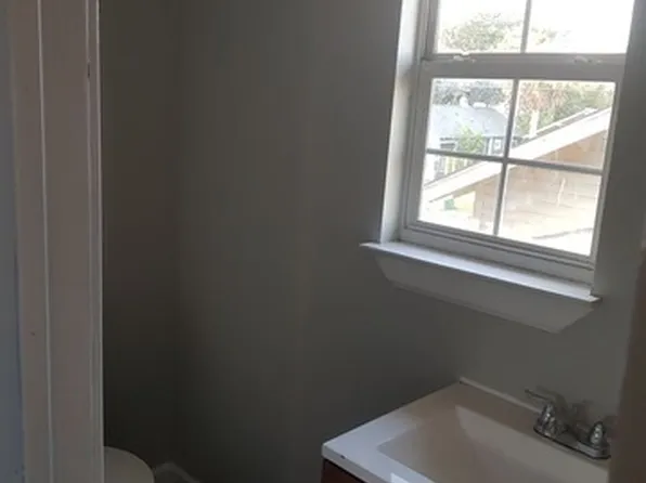 318 Aransas Ave Unit C, San Antonio, TX 78210