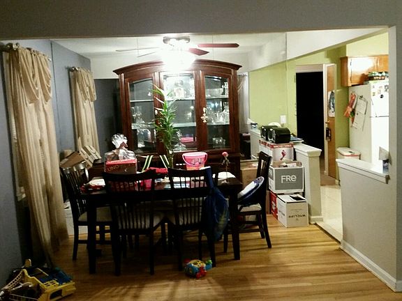 2nd image of 15441 21st Ave #2
