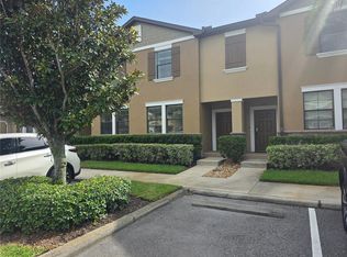 4393 Fennwood Ct, Zephyrhills, FL 33543