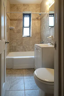 Rented by CG Realty | media 34