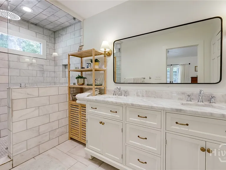 234 Sunset Dr — Photo 40