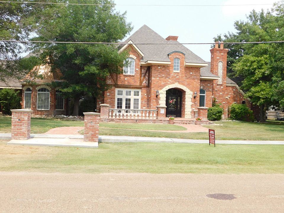 1st image of 1415 Rimrock Dr