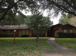 2615 Sequoia Ln, Rosenberg, TX 77471