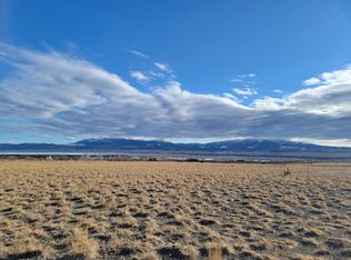 LOT C-3 S 51 Ranch Dr, Townsend, MT 59644