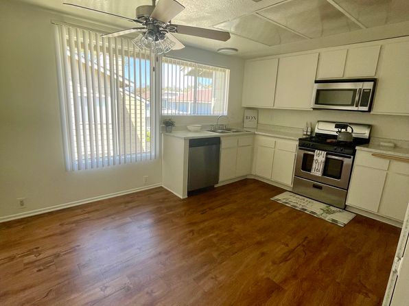 Crown Point | 1840 S Nelson St, West Covina, CA