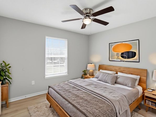185 La Rue Finis 61b2bd5ac #61b2bd5ac