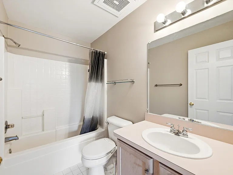 2794 Barclay Way — Photo 20