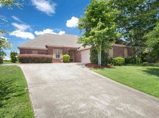 510 Morning Glory Cv, Madison, MS 39110