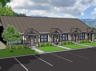 1802 Jett Rd, Maryville, TN 37804