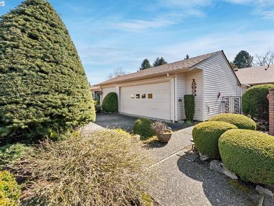 15930 SW Greens Way, Tigard, OR, 97224