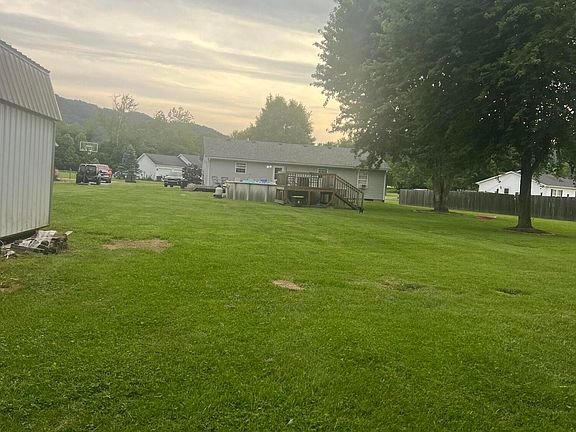 5th image of 109 Dillon Ct