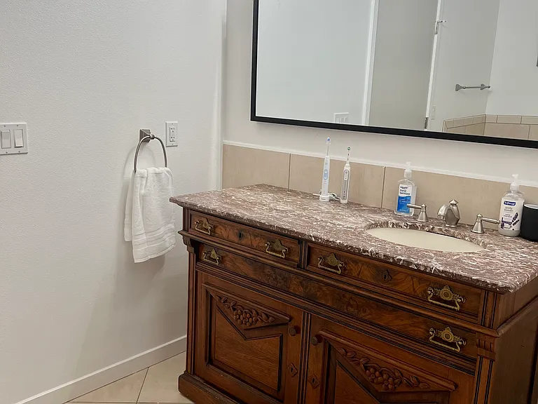 2640 Bryce Ln — Photo 27