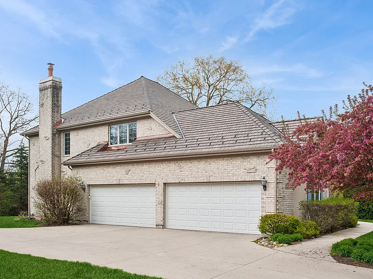 14965 Creekside Path — Photo 32