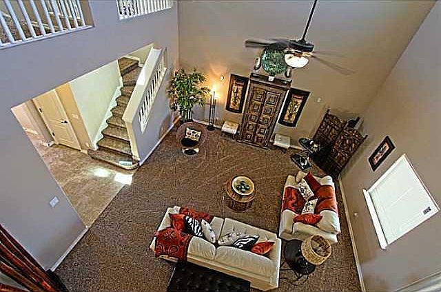 2nd image of 14528 Sunnyland Ave